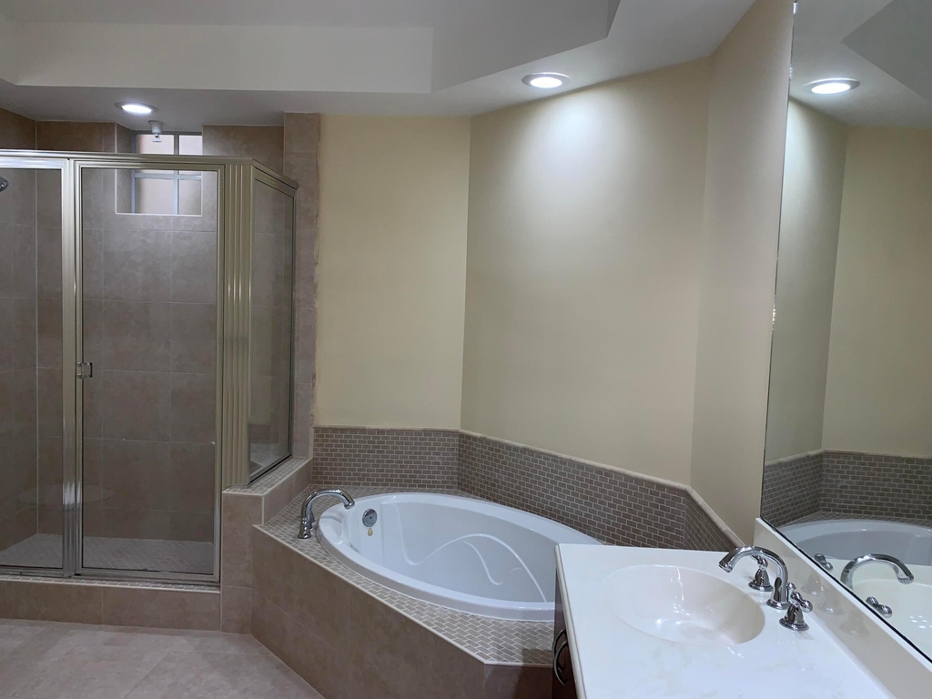 3055 Nw 126th Avenue - Photo 16