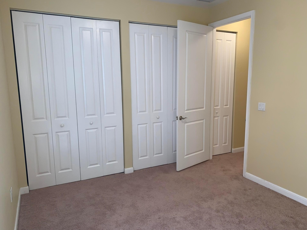 3055 Nw 126th Avenue - Photo 11