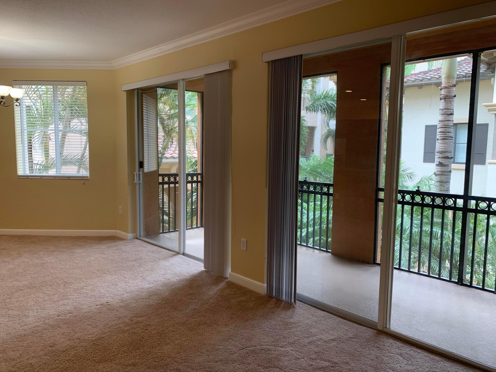 3055 Nw 126th Avenue - Photo 7