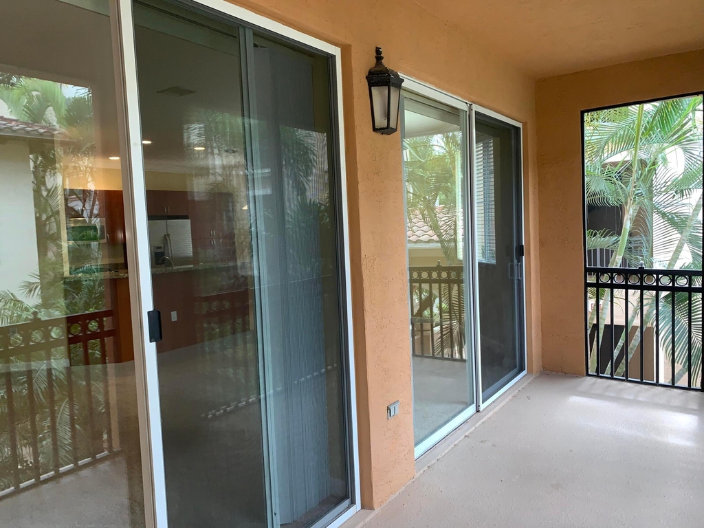 3055 Nw 126th Avenue - Photo 20