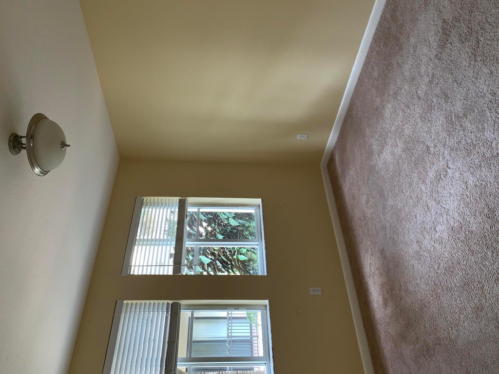 3055 Nw 126th Avenue - Photo 13