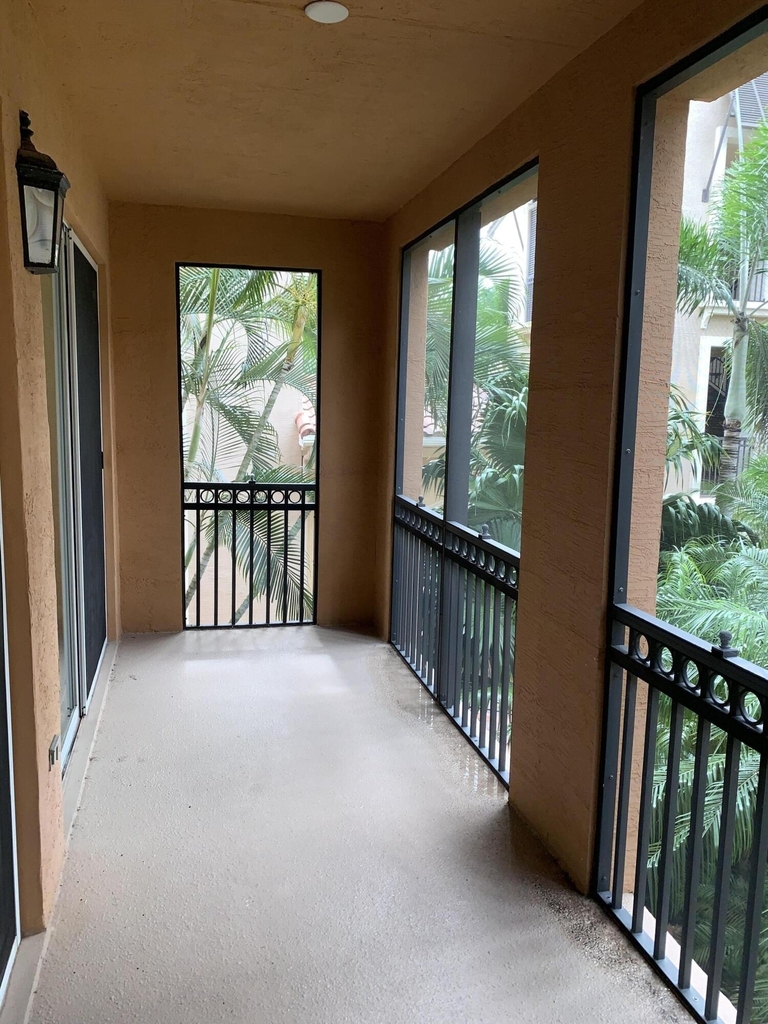 3055 Nw 126th Avenue - Photo 19