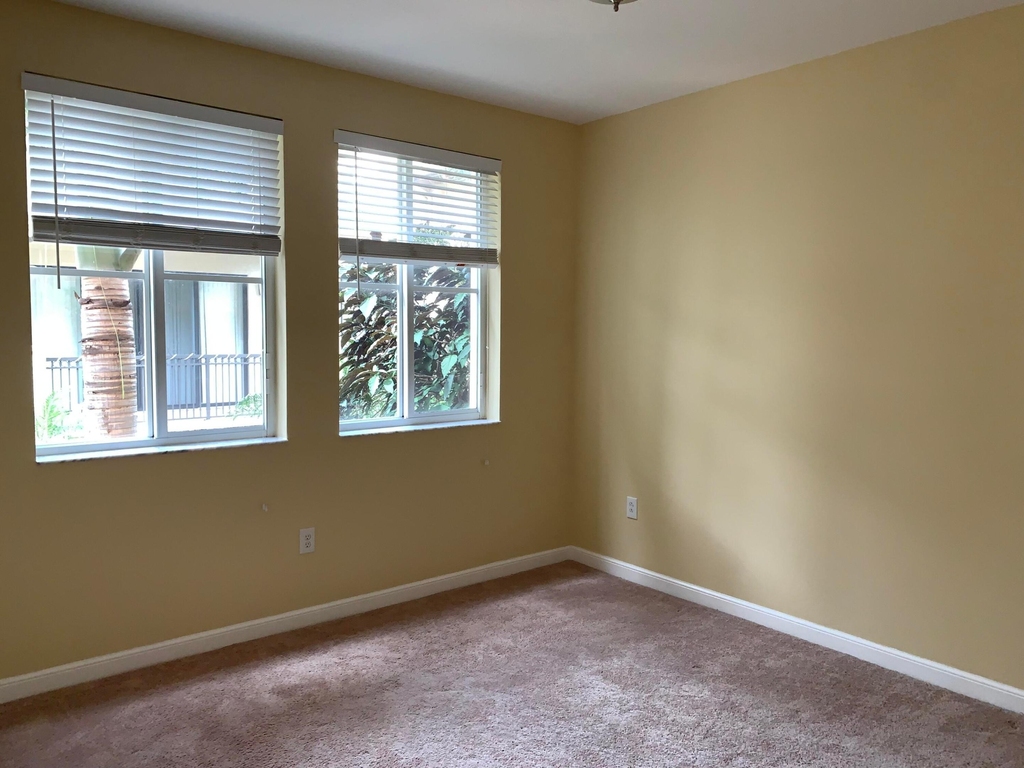 3055 Nw 126th Avenue - Photo 14