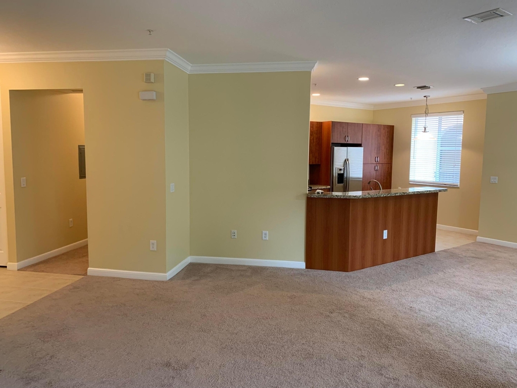 3055 Nw 126th Avenue - Photo 1