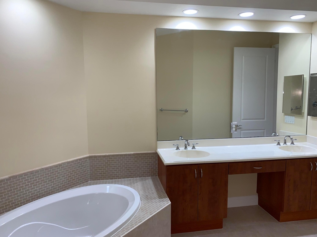 3055 Nw 126th Avenue - Photo 17