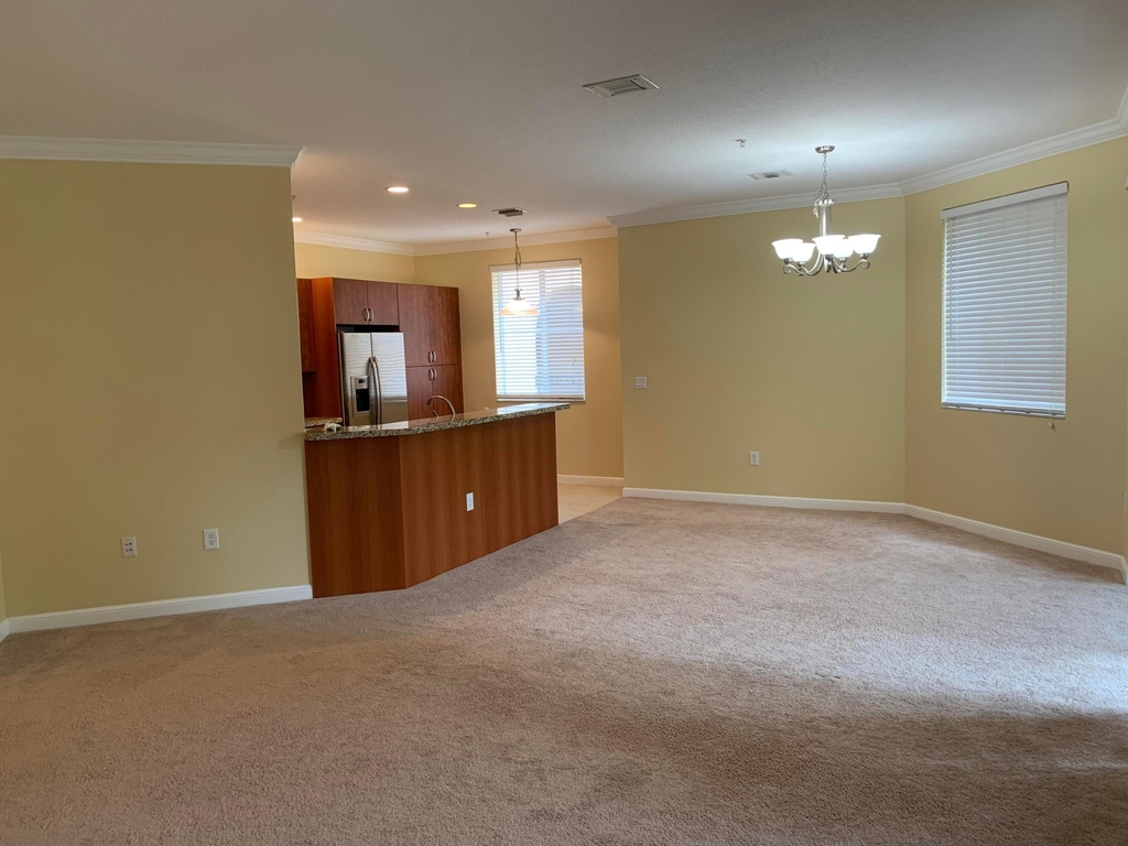 3055 Nw 126th Avenue - Photo 2