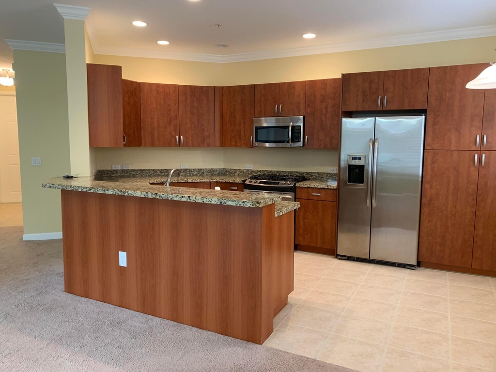 3055 Nw 126th Avenue - Photo 4