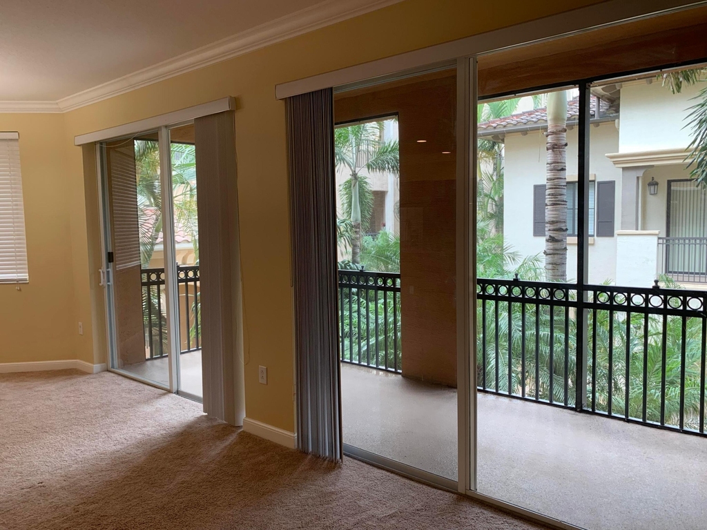 3055 Nw 126th Avenue - Photo 3