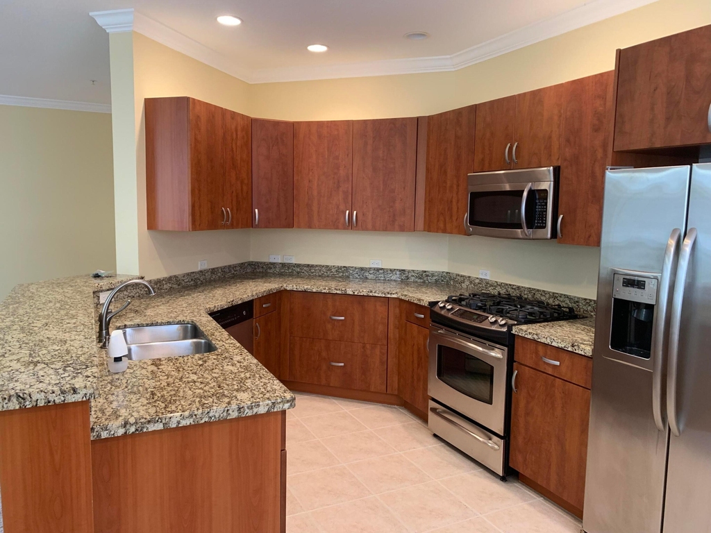 3055 Nw 126th Avenue - Photo 0