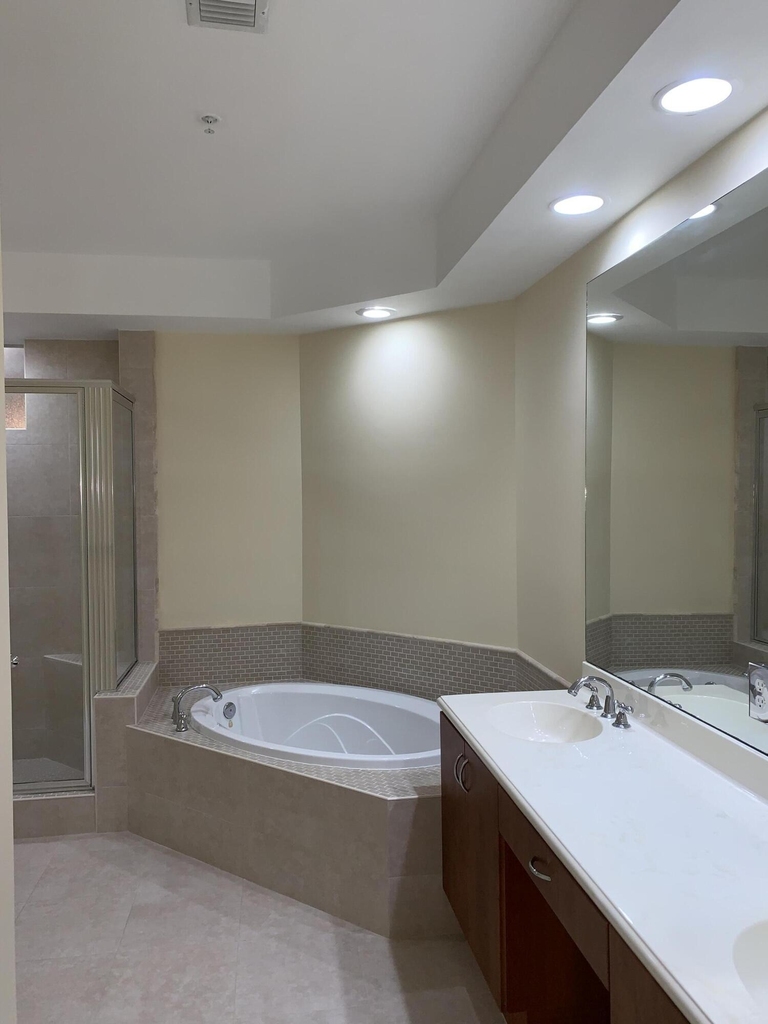 3055 Nw 126th Avenue - Photo 15