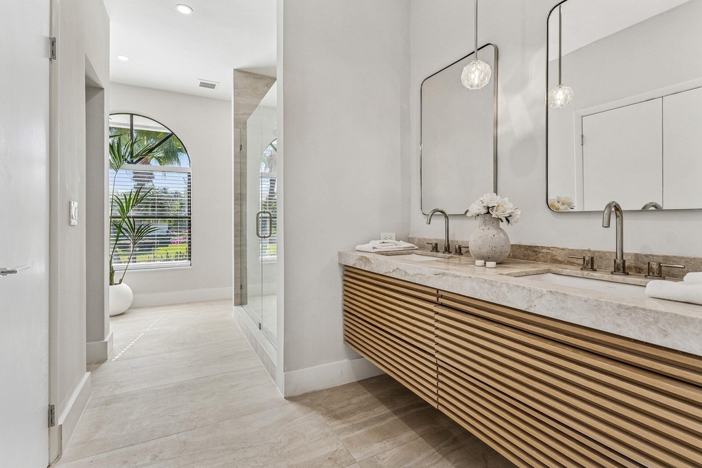 48 Harbour Drive N - Photo 9