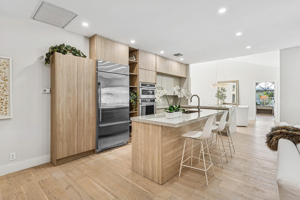 48 Harbour Drive N - Photo 6
