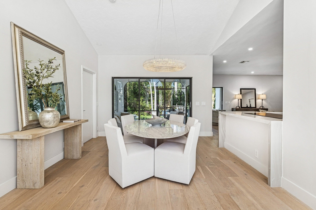 48 Harbour Drive N - Photo 4