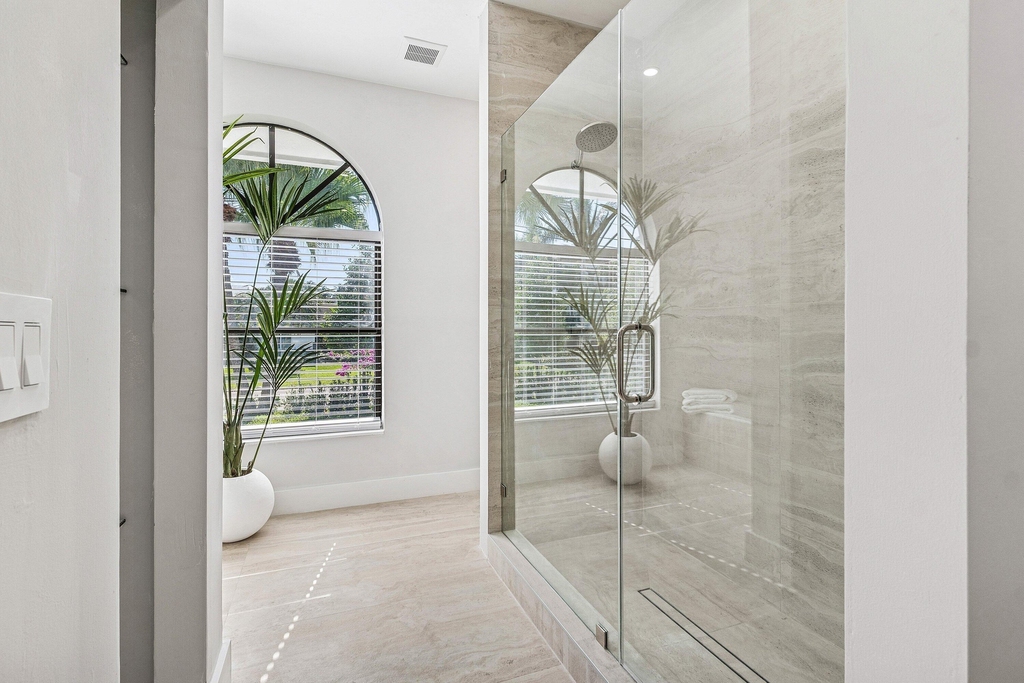 48 Harbour Drive N - Photo 11