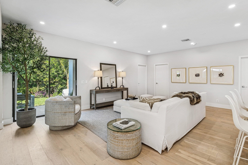 48 Harbour Drive N - Photo 5