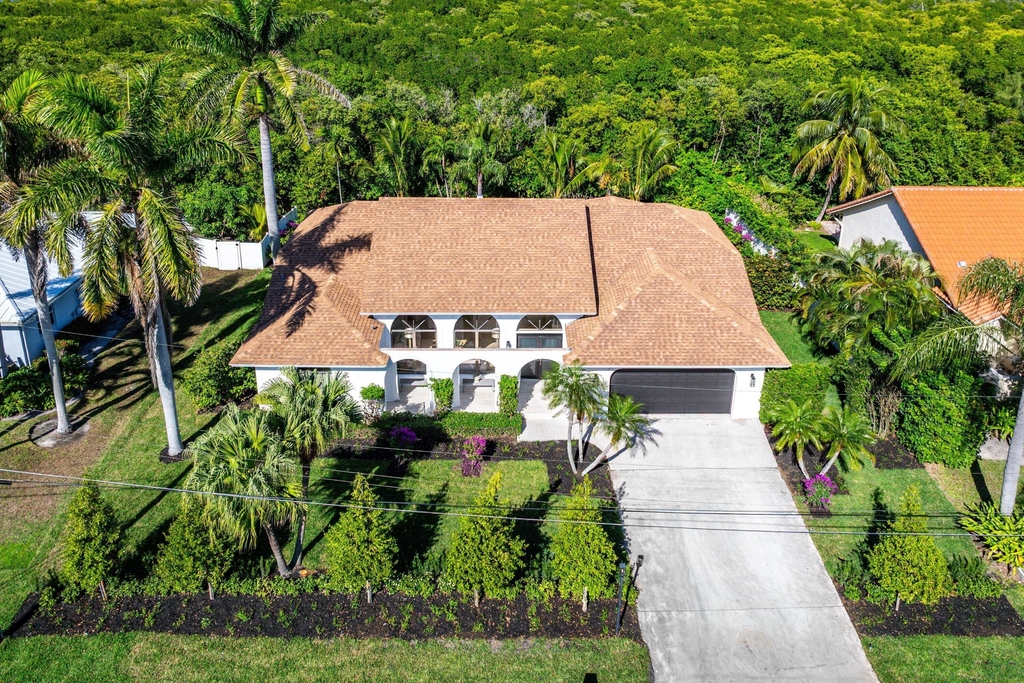 48 Harbour Drive N - Photo 19