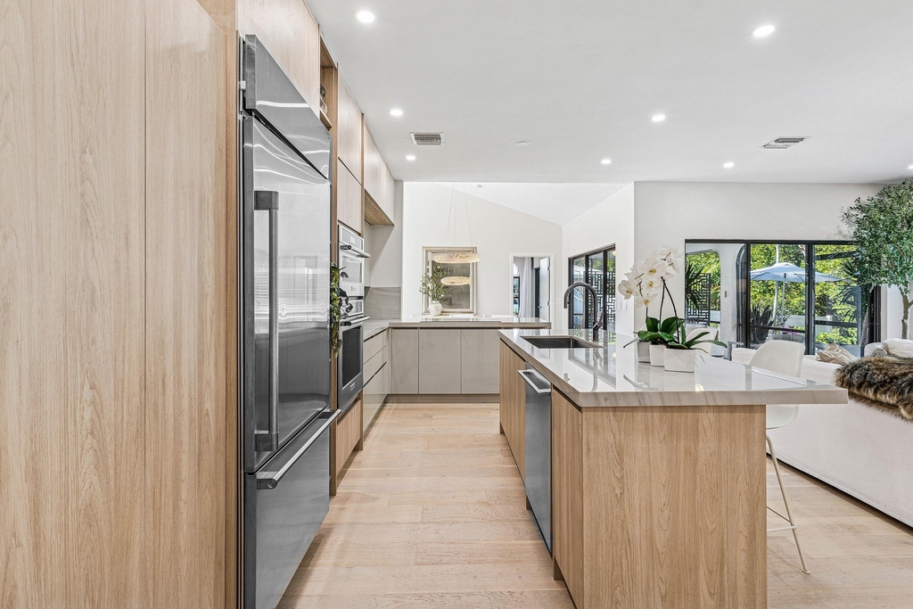 48 Harbour Drive N - Photo 7