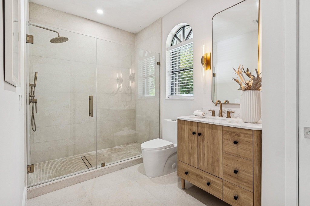 48 Harbour Drive N - Photo 13