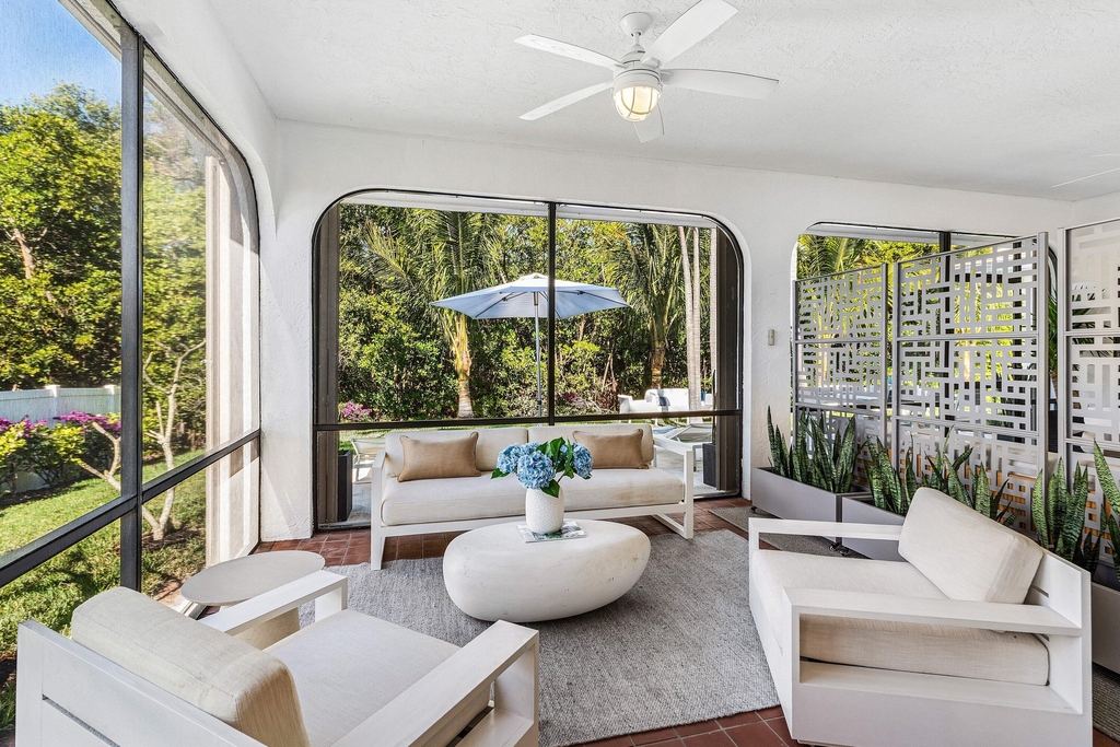 48 Harbour Drive N - Photo 14