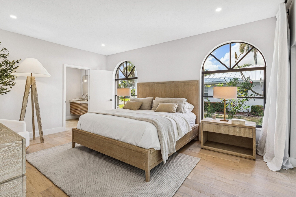 48 Harbour Drive N - Photo 8