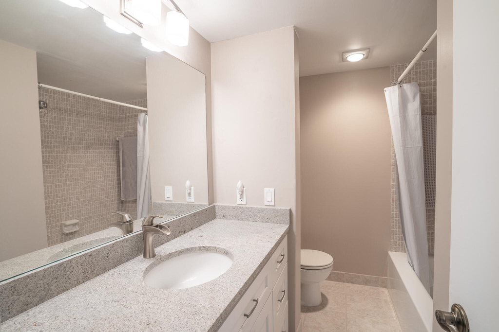 250 Ne 20th Street - Photo 6