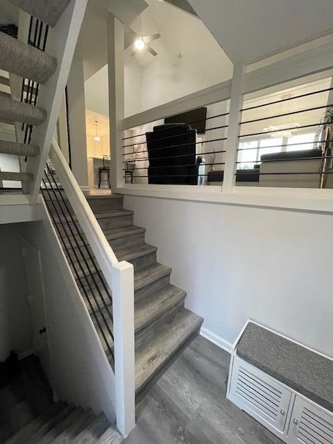 3602 Fairway Drive N - Photo 2