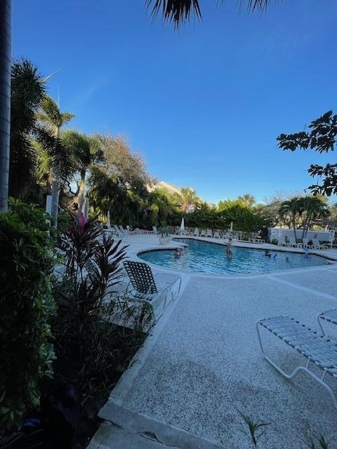 3602 Fairway Drive N - Photo 34