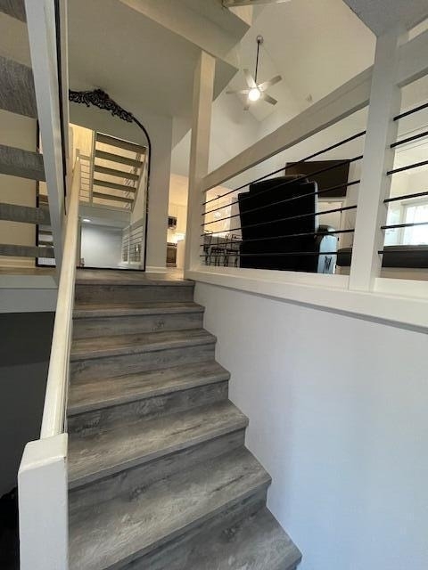 3602 Fairway Drive N - Photo 23