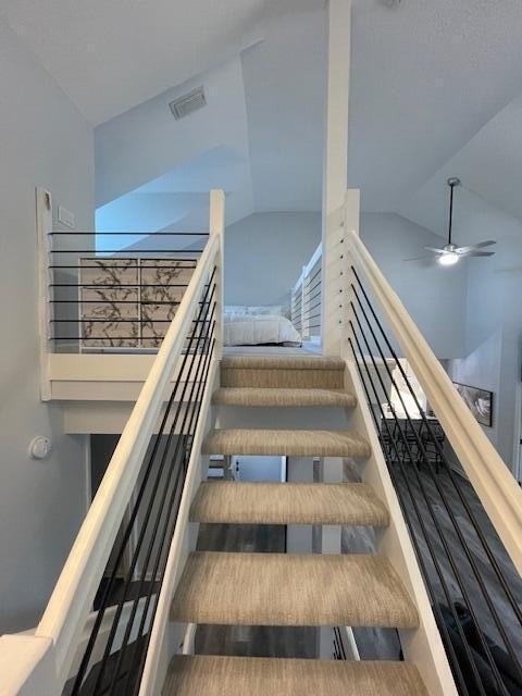 3602 Fairway Drive N - Photo 30