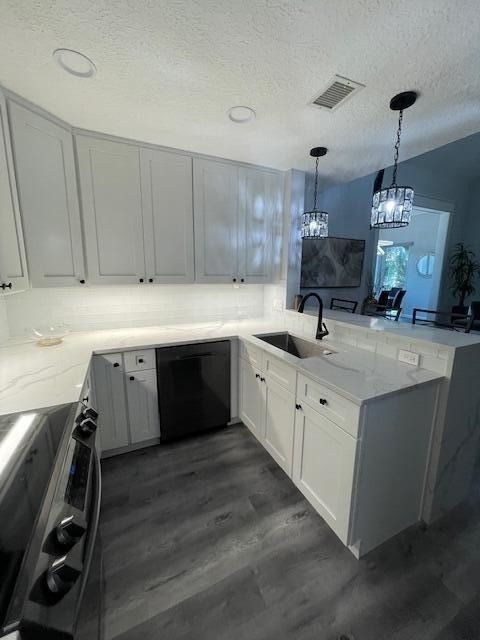 3602 Fairway Drive N - Photo 13
