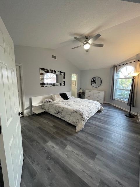 3602 Fairway Drive N - Photo 17