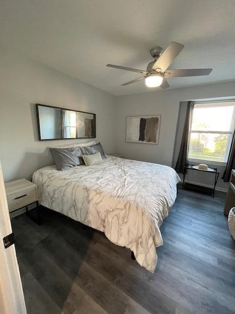 3602 Fairway Drive N - Photo 27