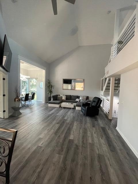 3602 Fairway Drive N - Photo 7