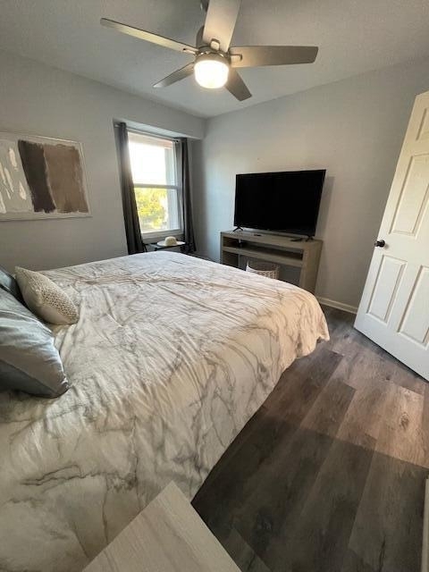 3602 Fairway Drive N - Photo 28
