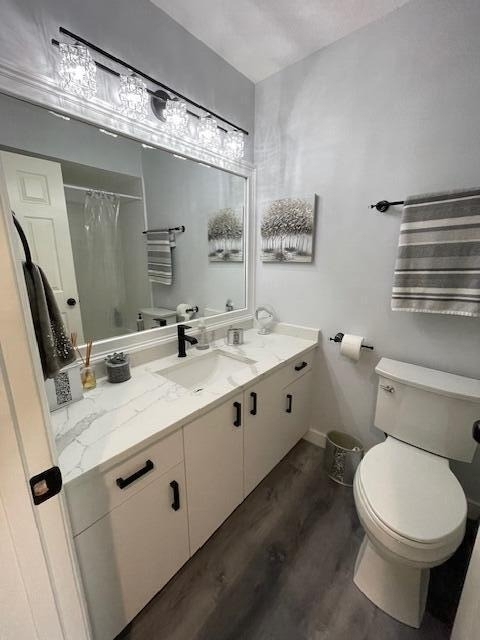 3602 Fairway Drive N - Photo 25