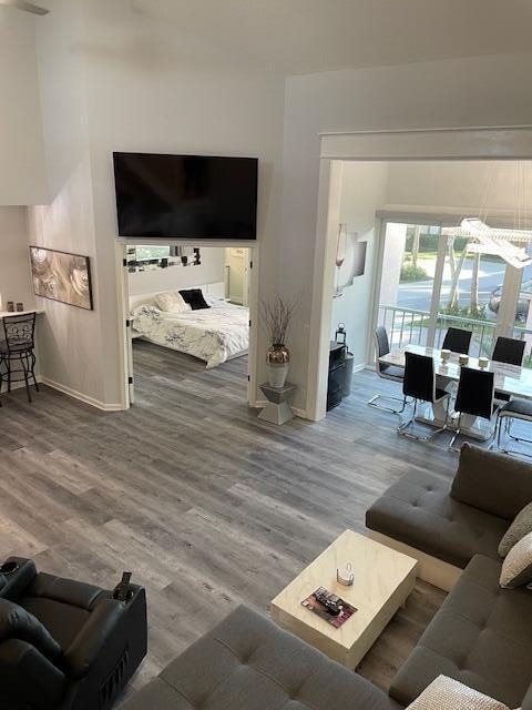 3602 Fairway Drive N - Photo 16
