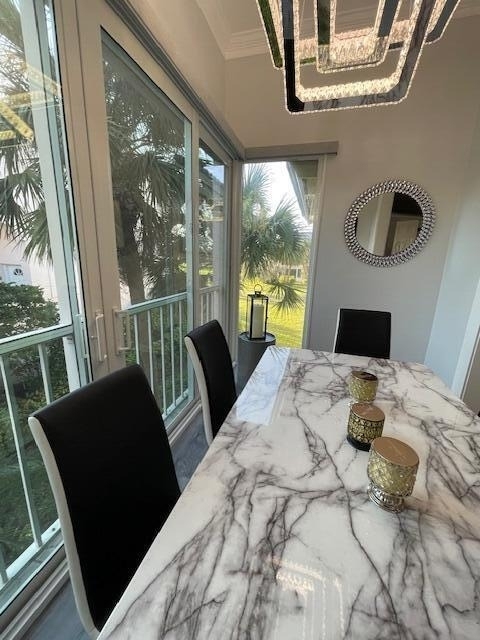 3602 Fairway Drive N - Photo 9