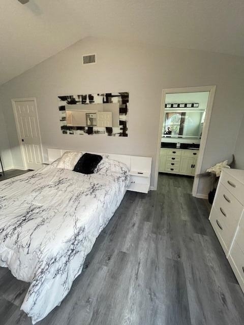 3602 Fairway Drive N - Photo 19