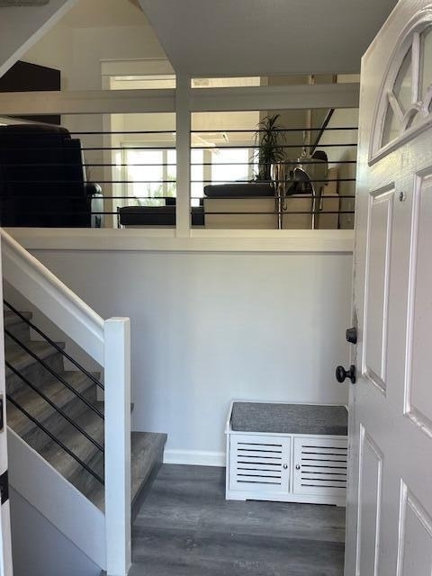 3602 Fairway Drive N - Photo 1