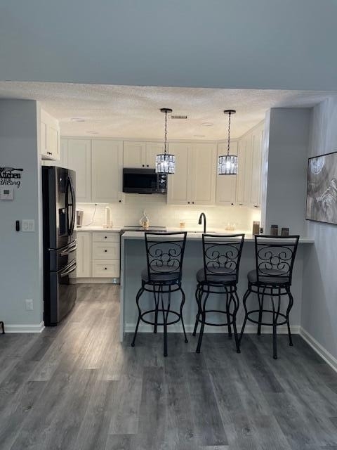 3602 Fairway Drive N - Photo 12