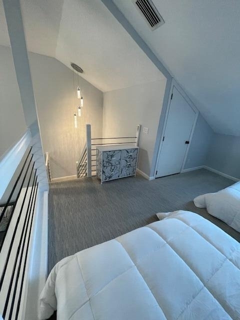 3602 Fairway Drive N - Photo 32