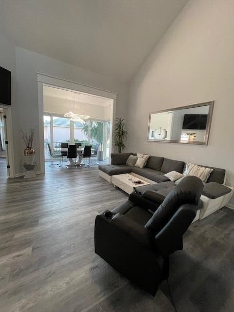 3602 Fairway Drive N - Photo 5