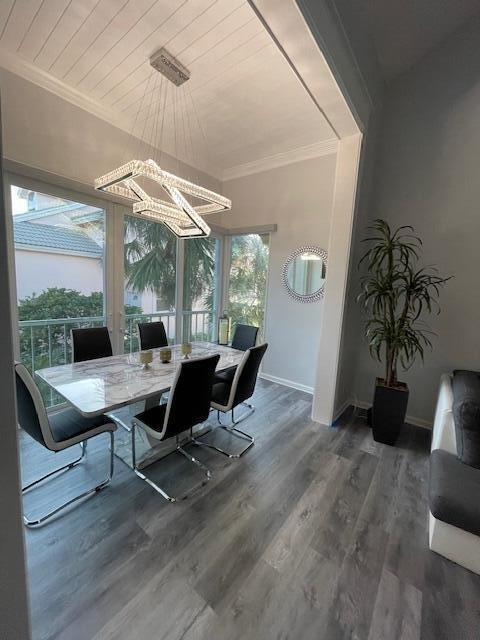 3602 Fairway Drive N - Photo 10