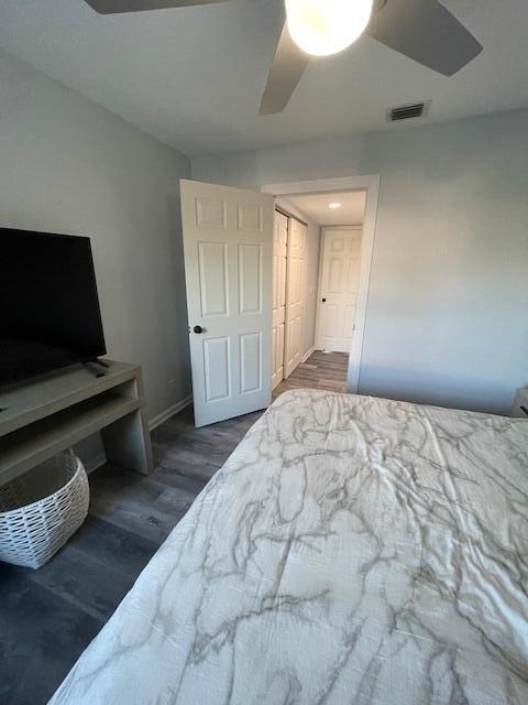 3602 Fairway Drive N - Photo 26