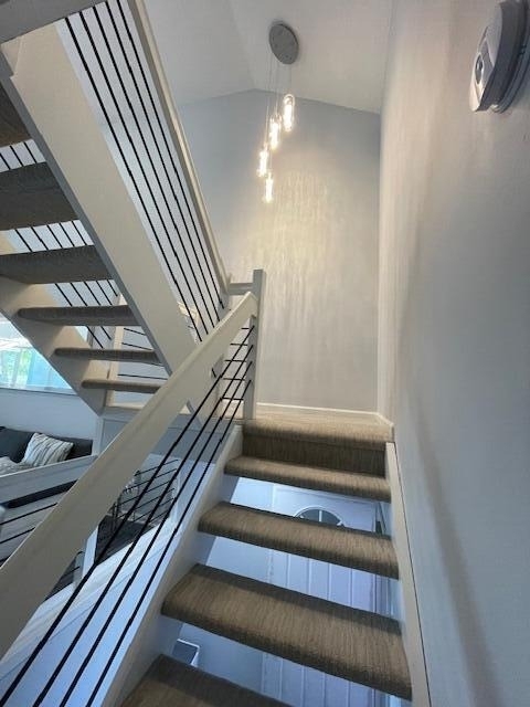 3602 Fairway Drive N - Photo 29