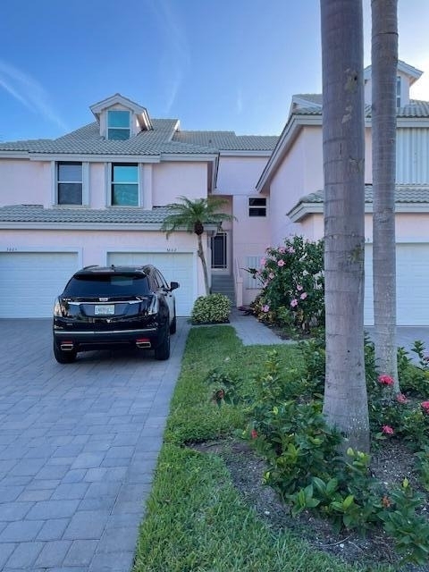 3602 Fairway Drive N - Photo 0