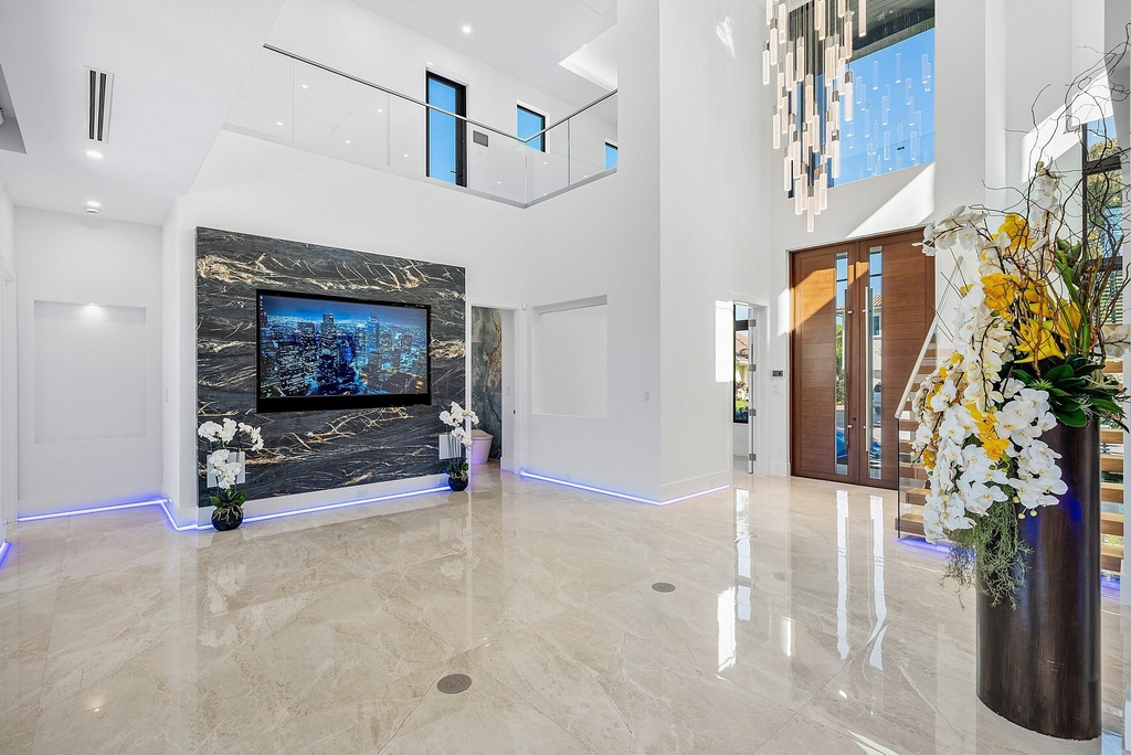 2650 Ne 48th Court - Photo 15