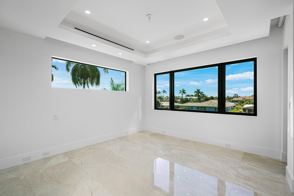 2650 Ne 48th Court - Photo 36