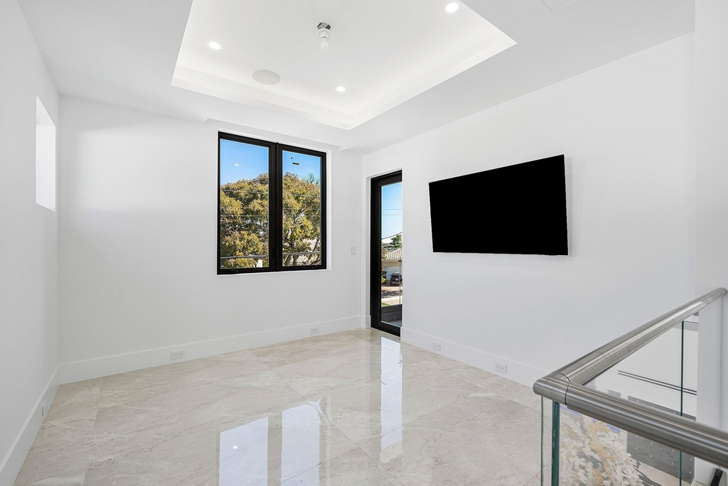2650 Ne 48th Court - Photo 51