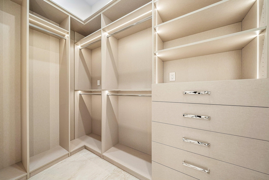 2650 Ne 48th Court - Photo 30